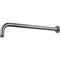 Кронштейн для верхнего душа BelBagno BB-DAT-IN Сатин BB-DAT-IN - фото 471358