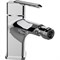 Смеситель для биде BelBagno Crystal CRY-BD-CRM Хром CRY-BD-CRM - фото 471382