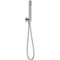 Душевой гарнитур BelBagno Ancona ANCONA-DFS-CRM Хром ANCONA-DFS-CRM - фото 471410