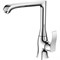 Смеситель для кухни BelBagno Trula TRU-LAM-CRM Хром TRU-LAM-CRM - фото 471489