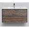 Тумба под раковину BelBagno Kraft 90 KRAFT-900-2C-SO-PP подвесная Сосна Пасадена KRAFT-900-2C-SO-PP - фото 471525