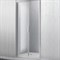 Душевая дверь BelBagno Sela 60 SELA-B-2-60-C-Cr профиль Хром стекло прозрачное SELA-B-2-60-C-Cr - фото 471577