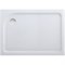 Акриловый поддон для душа BelBagno Tray L 120x80x15 Белый L с антискользящим покрытием TRAY-BB-AH-120/80-15-W-L - фото 471635