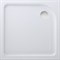 Акриловый поддон для душа BelBagno Tray 85х85 TRAY-BB-A-85-15-W Белый TRAY-BB-A-85-15-W - фото 471645
