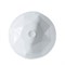 Раковина-чаша BelBagno 41 BB1342H300 Белая BB1342H300 - фото 471706