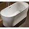 Акриловая ванна BelBagno BB405-1700-800 170х80 без гидромассажа BB405-1700-800 - фото 471822