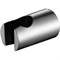 Держатель душевой лейки BelBagno Nova BB-HLD-IN Сатин BB-HLD-IN - фото 471836