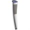Душевая лейка BelBagno BB-D1LED-CRM Хром BB-D1LED-CRM - фото 471842