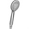 Ручной душ BelBagno Nova BB-D1C4 Сатин BB-D1C4 - фото 471846