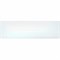Фронтальная панель для ванны BelBagno BB-180-SCR Белая BB-180-SCR - фото 471859