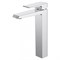Смеситель для раковины BelBagno Arlie ARL-LMC-CRM Хром ARL-LMC-CRM - фото 471915