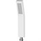 Душевая лейка BelBagno Arlie ARL-D1C-CRM Хром ARL-D1C-CRM - фото 471923