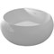 Акриловая ванна BelBagno BB30 155x155 Белая BB30-1550 - фото 471927