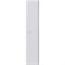 Шкаф пенал BelBagno Acqua 32 ACQUA-1600-2A-SC-BL-P подвесной Bianco Lucido ACQUA-1600-2A-SC-BL-P - фото 472139