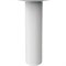 Пьедестал BelBagno Vella BB8295P Белый BB8295P - фото 472225