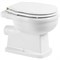 Унитаз BelBagno Boheme BB115CB приставной без сиденья BB115CB - фото 472266