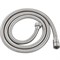 Душевой шланг BelBagno Nova BB-FLX120-IN Сатин BB-FLX120-IN - фото 472553