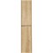 Шкаф пенал BelBagno Kraft 33 R KRAFT-1600-2A-SC-RNN-R подвесной Rovere Nebrasca Nature KRAFT-1600-2A-SC-RNN-R - фото 472808