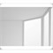 Зеркало BelBagno SPC-CEZ-800-700-LED-TCH-WARM с подсветкой с подогревом с сенсорным выключателем SPC-CEZ-800-700-LED-TCH-WARM - фото 473051