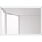 Зеркало BelBagno SPC-GRT-1200-800-LED-TCH-WARM с подсветкой с подогревом с сенсорным выключателем SPC-GRT-1200-800-LED-TCH-WARM - фото 473097