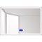 Зеркало BelBagno SPC-GRT-1200-800-LED-TCH-RAD с подсветкой с сенсорным выключателем с bluetooth с термометром с радио SPC-GRT-1200-800-LED-TCH-RAD - фото 473112