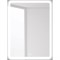 Зеркало BelBagno SPC-MAR-600-800-LED-TCH-WARM с подсветкой с подогревом с сенсорным выключателем SPC-MAR-600-800-LED-TCH-WARM - фото 473161