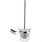 Ершик для унитаза Art&Max Verona Push AM-M-030-CR Хром AM-M-030-CR - фото 473383