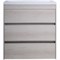 Тумба под раковину Art&Max Family-580-3C-PIA-PB Сканди Family-580-3C-PIA-PB - фото 473499
