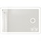 Зеркало Art&Max Latina AM-Lat-1200-800-DS-F-X3 с подсветкой с сенсорным выключателем AM-Lat-1200-800-DS-F-X3 - фото 474363