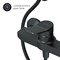 Душевая система AM.PM X-Joy F42885A24 Черная F42885A24