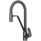 Смеситель для кухни AM.PM Like F8007822 Черный F8007822 - фото 475166