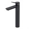 Смеситель для раковины AM.PM X-Joy F85A92022, Черный матовый F85A92022 - фото 475177