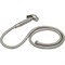 Гигиенический душ Milacio Almeria MC.801.SL Серебро MC.801.SL - фото 476476
