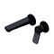 Смеситель для раковины AM.PM X-Joy F85A72622, Черный матовый F85A72622 - фото 476871