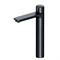 Смеситель для раковины AM.PM X-Joy F85A92522, Черный матовый F85A92522 - фото 476897