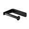 Держатель туалетной бумаги AM.PM Inspire V2.0 A50A34122, Черный матовый A50A34122 - фото 477232