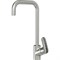 Смеситель для кухни AM.PM Like F8006011, Хром F8006011 - фото 477445
