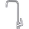 Смеситель для кухни AM.PM Like F8006000, Хром F8006000 - фото 477462