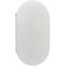 Зеркальный шкаф Aquaton Оливия 1A254502OL010 1A254502OL010 - фото 477983