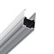 Дополнительный профиль Ravak Nexty NNPS E778802C19500 Хром E778802C19500 - фото 479886