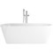 Акриловая ванна Ravak Solo 178x80 XC00100036 без гидромассажа XC00100036