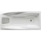 Акриловая ванна Ravak You 175x85 C081000000 без гидромассажа C081000000 - фото 480570