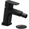 Смеситель для биде Ravak 10° Free black-TD F 055.20 X070155 Черный матовый X070155 - фото 480626
