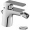 Смеситель для биде Ravak Flat FL 055.00 X070122 Хром X070122 - фото 480975