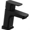 Смеситель для раковины Ravak 10° Free black-TD F 012.20 X070148 Черный матовый X070148 - фото 481468