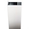 Дополнительный профиль Ravak Chrome CNPS E778801C19400 Хром E778801C19400 - фото 481599