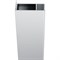 Дополнительный профиль Ravak Chrome CNPS E778801U19470 Сатин E778801U19470 - фото 482961
