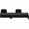 Смеситель для душа Ravak 10° Free black-TD F 032.20/150 X070153 Черный матовый X070153 - фото 483064