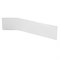 Передняя панель A BeHappy II 170 L/P (CZ9100A00) CZ94100A00 - фото 484071