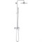Душевая система Grohe Euphoria System 260 23061003 Хром gr_23061003 - фото 484119
